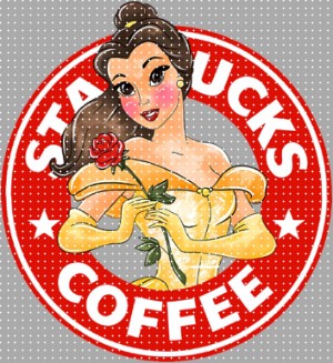 cup lid design-BG 414